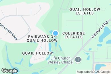 Map image of the property - 6463 Atlantic Bch Ave