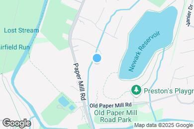 Map image of the property - 914 Wharton Dr