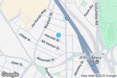 Map image of the property - Private bedroom in 4 bed/1 bath Home