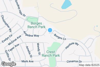 Map image of the property - 103 Genoa Ct