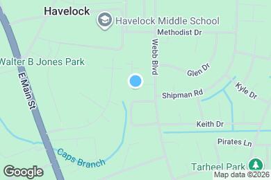 Map image of the property - 241 Cedar Ridge Ln