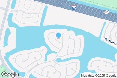 Map image of the property - 1570 Elm Grove Rd