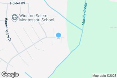 Map image of the property - 140 Haven Grove Trl