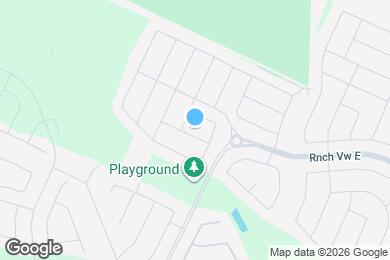 Map image of the property - 13923 Morgan Terrace