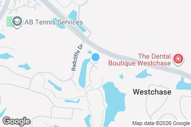 Map image of the property - 11611 Highbury Way