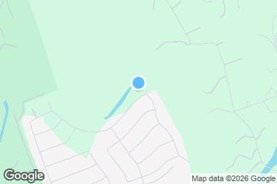 Map image of the property - 104 Rocky River Rd