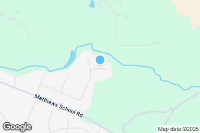 Map image of the property - 308 Devonshire Dr