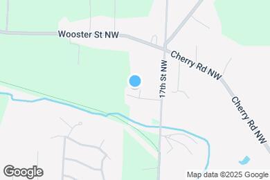 Map image of the property - Stonehenge