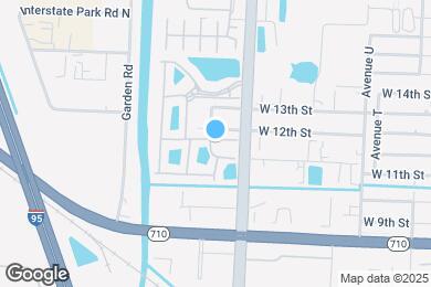 Map image of the property - 1979 Freeport Ln