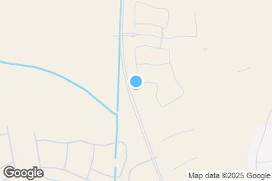 Map image of the property - 10778 Stellar Cir