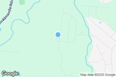 Map image of the property - 1406 Cotillion Dr
