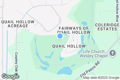Map image of the property - 6391 Emerald Hls Wy