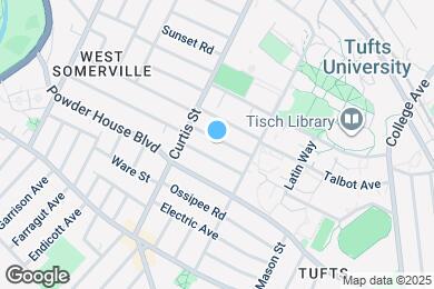 Map image of the property - 30 Whitfield Rd