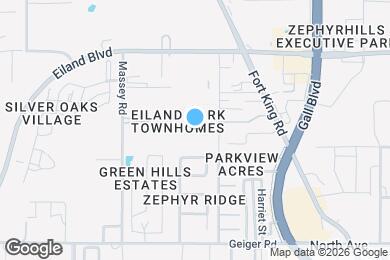 Map image of the property - 37669 Aaralyn Rd