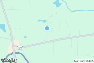 Map image of the property - 28603 Bea's Nursery Rd