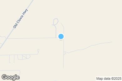 Map image of the property - 2406 Walker Rd