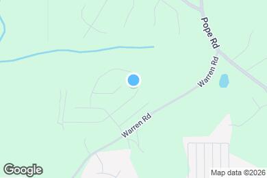 Map image of the property - 5028 Manning Dr