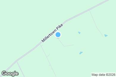 Map image of the property - 2519 Legg Crk Ln