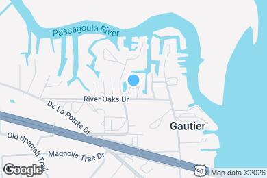 Map image of the property - 3213 Willis St