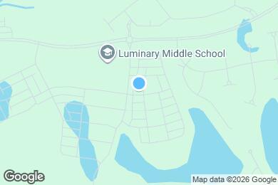 Map image of the property - Unit