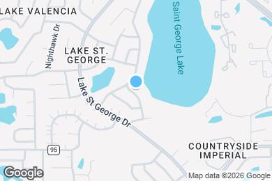 Map image of the property - 626 Bellingham Pl