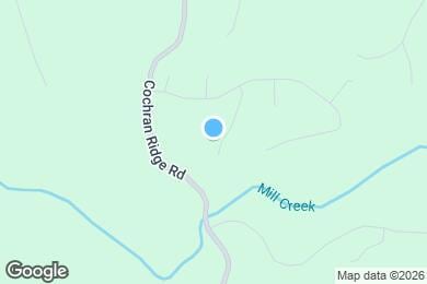 Map image of the property - 154 Wyngate Ct