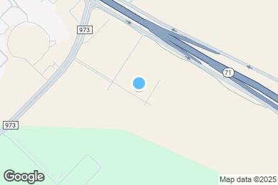 Map image of the property - Presidium Del Via