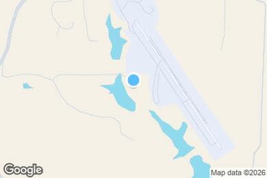 Map image of the property - 2234 Lytton Springs Rd