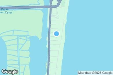 Map image of the property - 312 Elm St