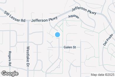 Map image of the property - 130 Kingsgate Rd