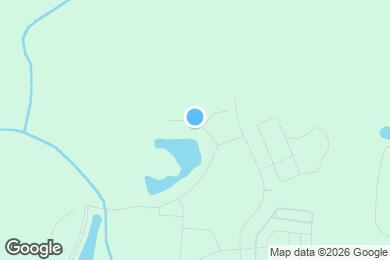 Map image of the property - 138 Saltgrass Way