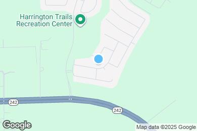 Map image of the property - 20759 Central Concave Dr