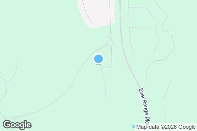 Map image of the property - 13984 Sterely Ct N