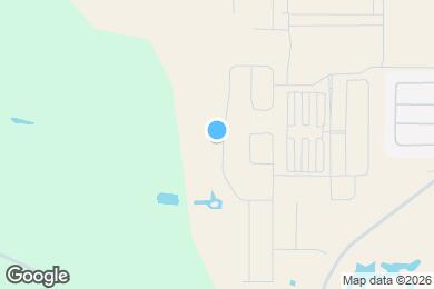 Map image of the property - 2508 Valhalla Dr