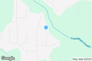 Map image of the property - 355 Wild Turkey Ln