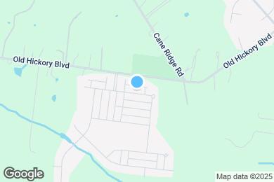 Map image of the property - 2080 Notchleaf Rd