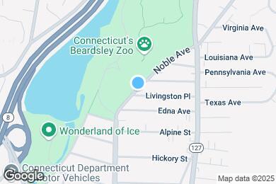 Map image of the property - 183 Livingston Pl