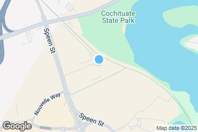 Map image of the property - 3 Chrysler Rd