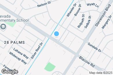 Map image of the property - 39786 Blacow Rd