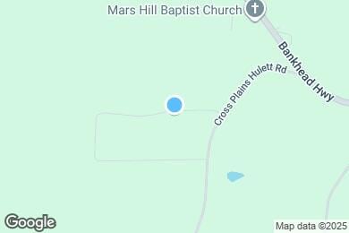 Map image of the property - 132 Diamond Ct