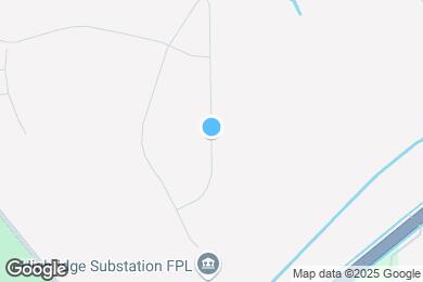 Map image of the property - 2319 Green Valley St