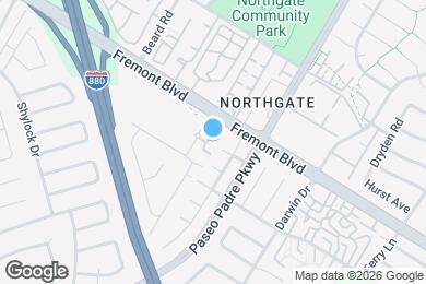 Map image of the property - 34362 Enea Terrace