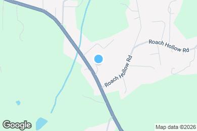 Map image of the property - 52 Nicole Ln.