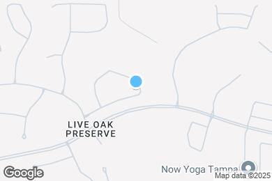 Map image of the property - 20626 Longleaf Pine Ave