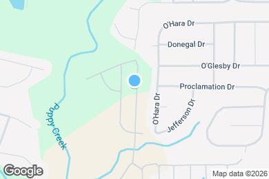 Map image of the property - 765 Union St