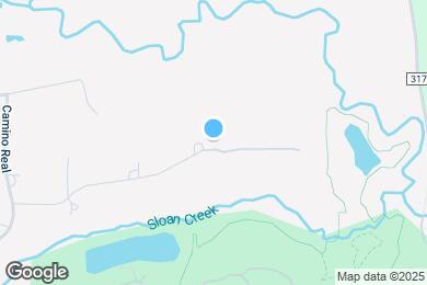 Map image of the property - 1471 Meandro Ria Ln