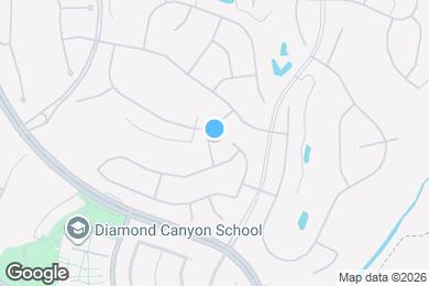 Map image of the property - 40335 N Bell Meadow Trail