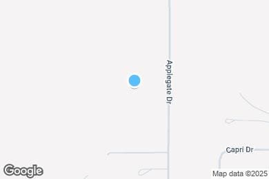 Map image of the property - 340 Brownstone Rd