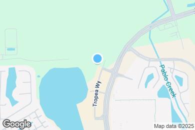 Map image of the property - The Jaxon