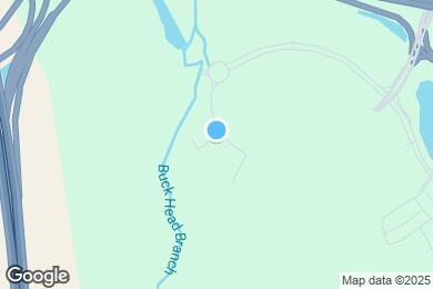 Map image of the property - 11830 Buckfield Cir